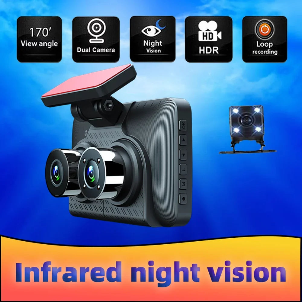 Rearview 4in Car Video Dash Auto Cam,Camera Mirror Car Safety Video Cam Camera Dazzduo Clear Car Car Video Auto Wide Clear Wide Cam Camera Rearview Car Mirror Car Video 4in Car Car Car 3 Wide