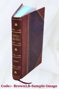 Bibliothecæ 1736 Bound] figuris Terentii æri versibus [Leather codice accurate nunc Pub. ms. personarum primum ex Italicis incisis cum Comsdiæ Vaticanæ redditæ
