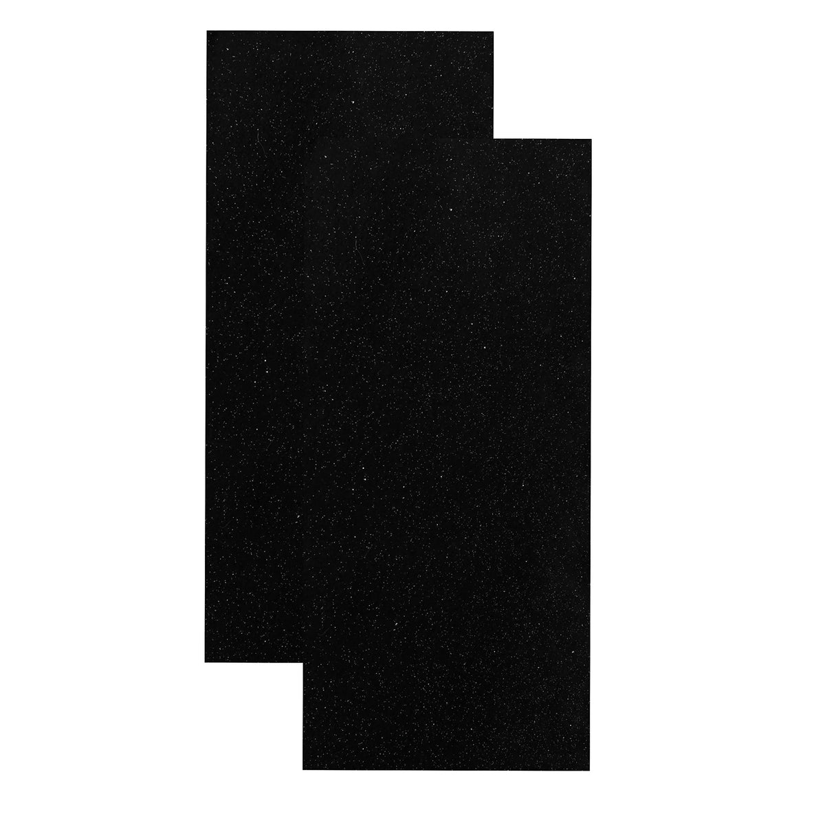for Hunter Fan 3 HEPA Value Piece Pack Company Purifier Air Filter, Set H-HF980-VP Replacement Hunter HP980