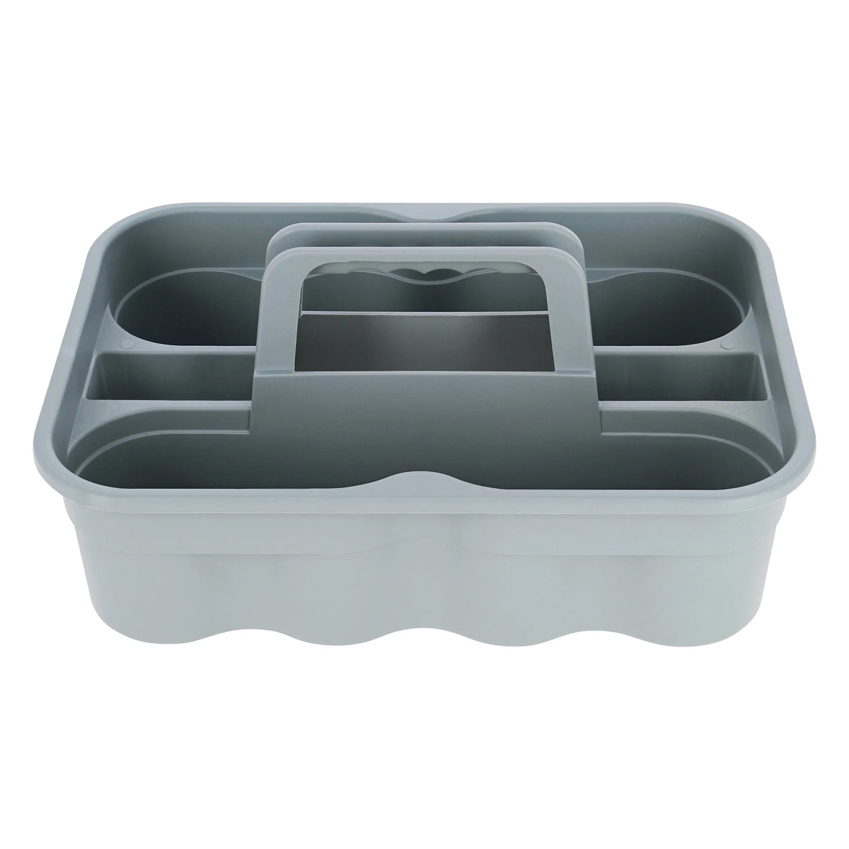 Supplies Set - Caddy BISupply Caddies Bathroom Cleaning Organizer Cleaning 4pk