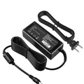 S55T-A Charger PKPOWER for S50T-B Pro AC-DC Toshiba Power R50-B-12U Satellite Supply Replacement Adapter