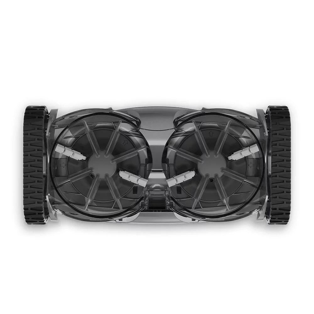 Suction-Side Cleaner MAXX Polaris Pool Automatic FSMAXX Premium