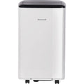 BTU & Portable Dehumidifier Smart Air Control, Voice WiFi HF0CESVWK6 10,000 Conditioner with Honeywell