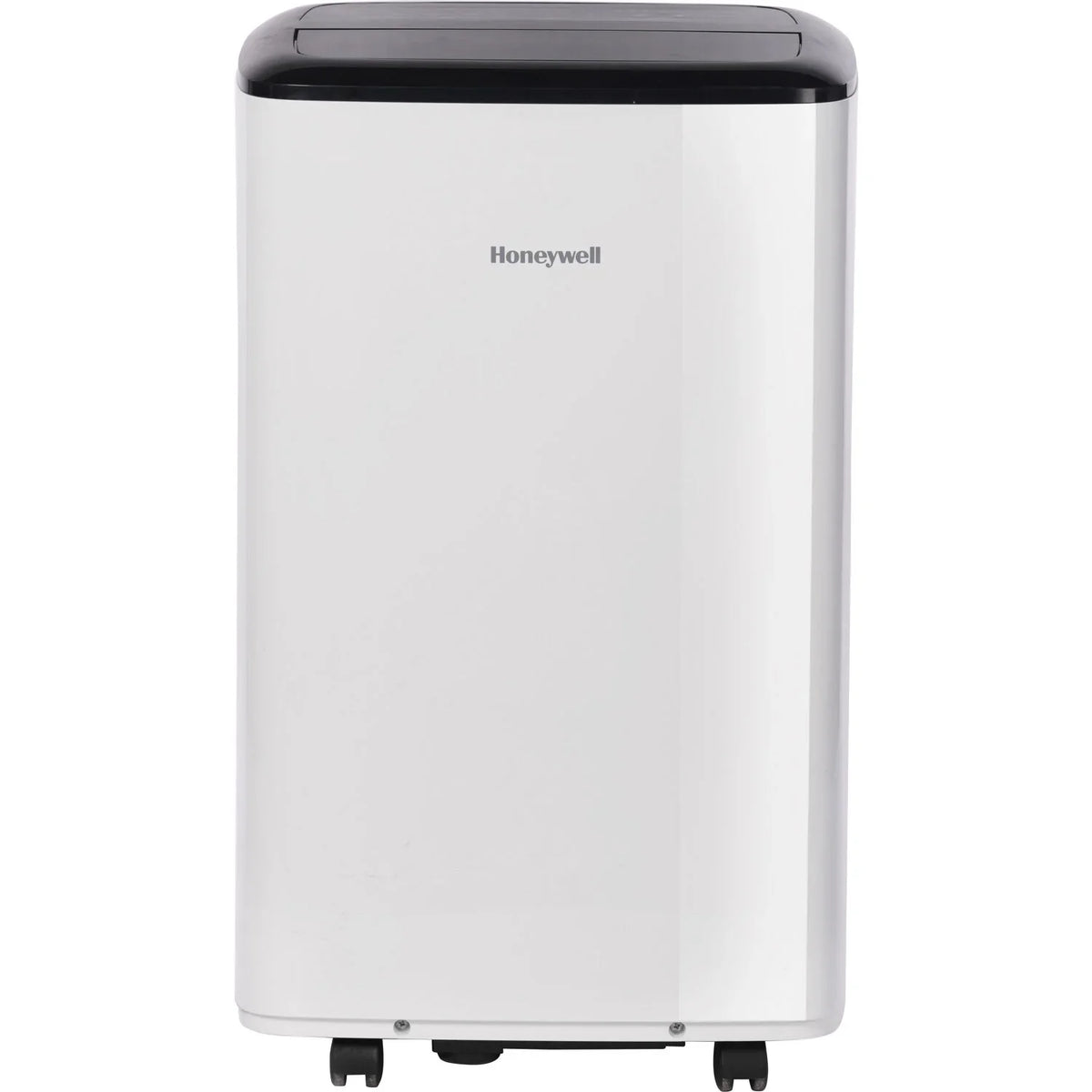 BTU & Portable Dehumidifier Smart Air Control, Voice WiFi HF0CESVWK6 10,000 Conditioner with Honeywell