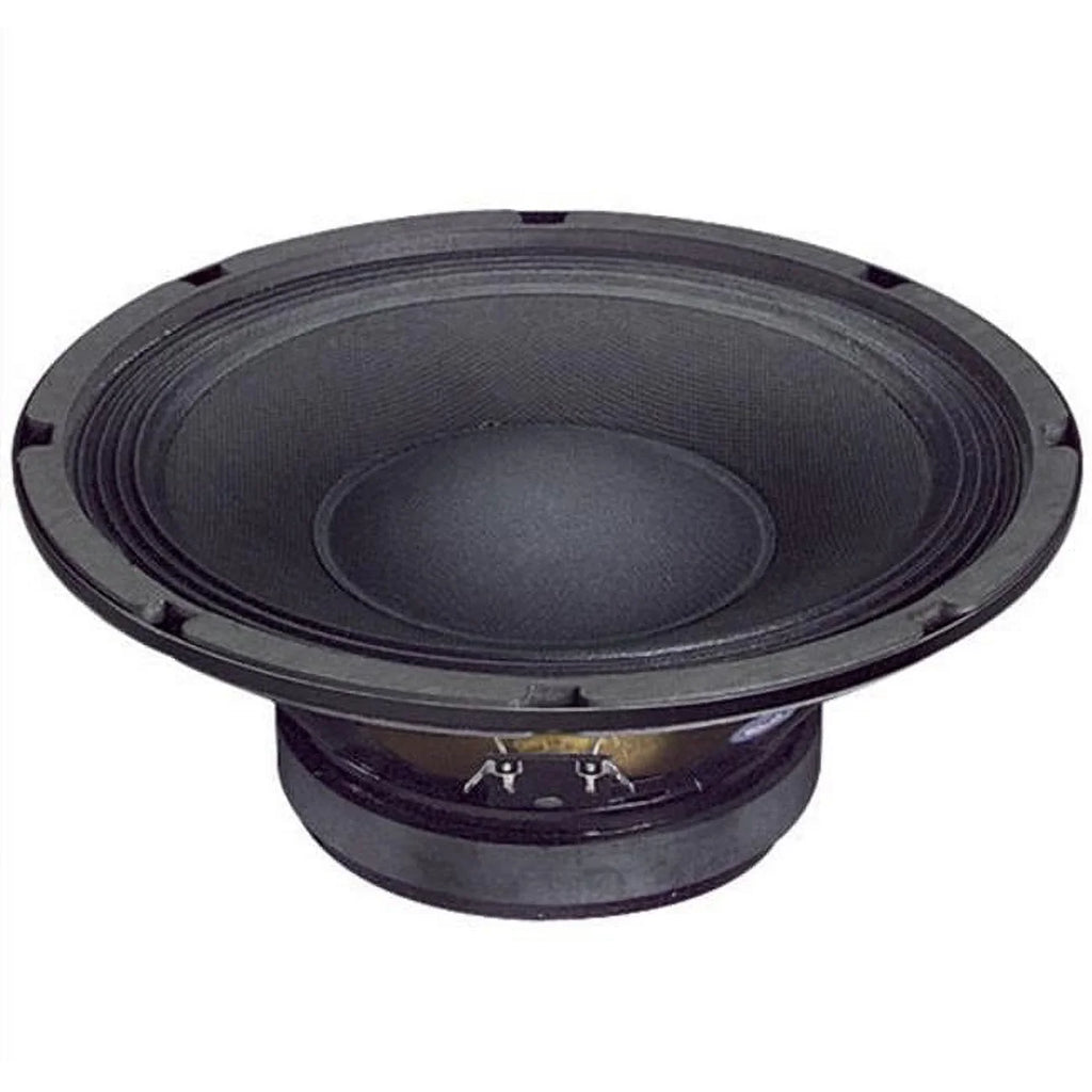Beta-10a Eminence Speaker Standard Series American 10" (beta10a)