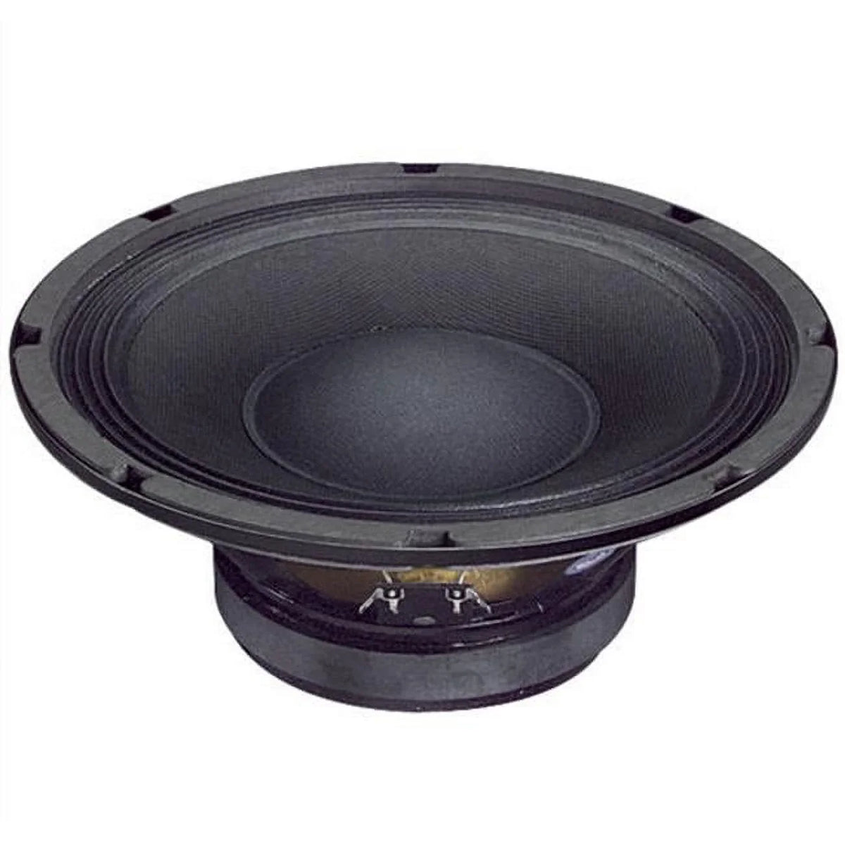 Beta-10a Eminence Speaker Standard Series American 10" (beta10a)