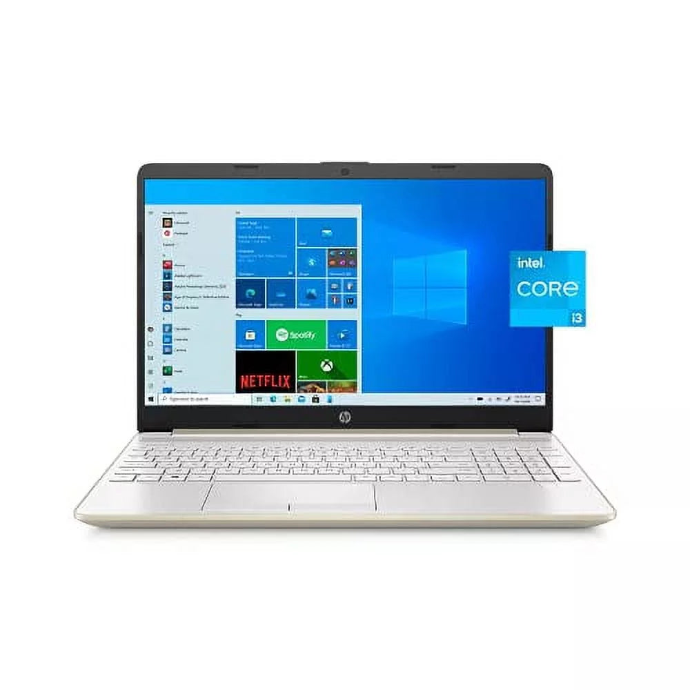 BT Graphics 11th 11 Windows Intel DDR4 Intel 256GB Xe w/RE RAM NVMe WiFi Accessories Keyboard Backlit HP Webcam Laptop 4-Core Pro Iris 2022 15.6" FHD 8GB PC i5-1135G7 SSD Gold RJ45 HDMI USB-C AC