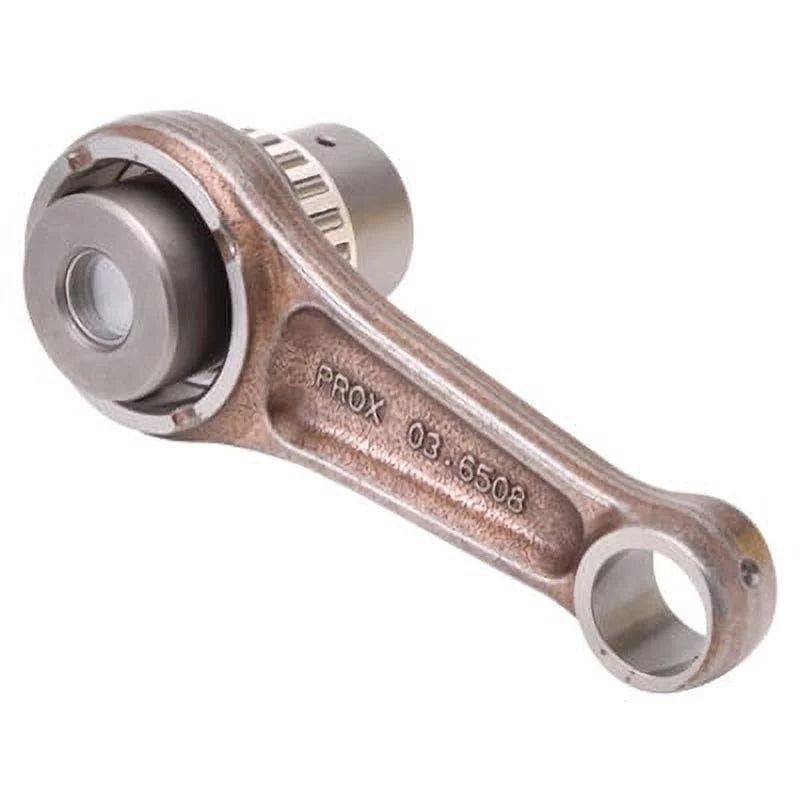 Rod 2017-2018 Pro for Kit CRF450R X Honda Connecting