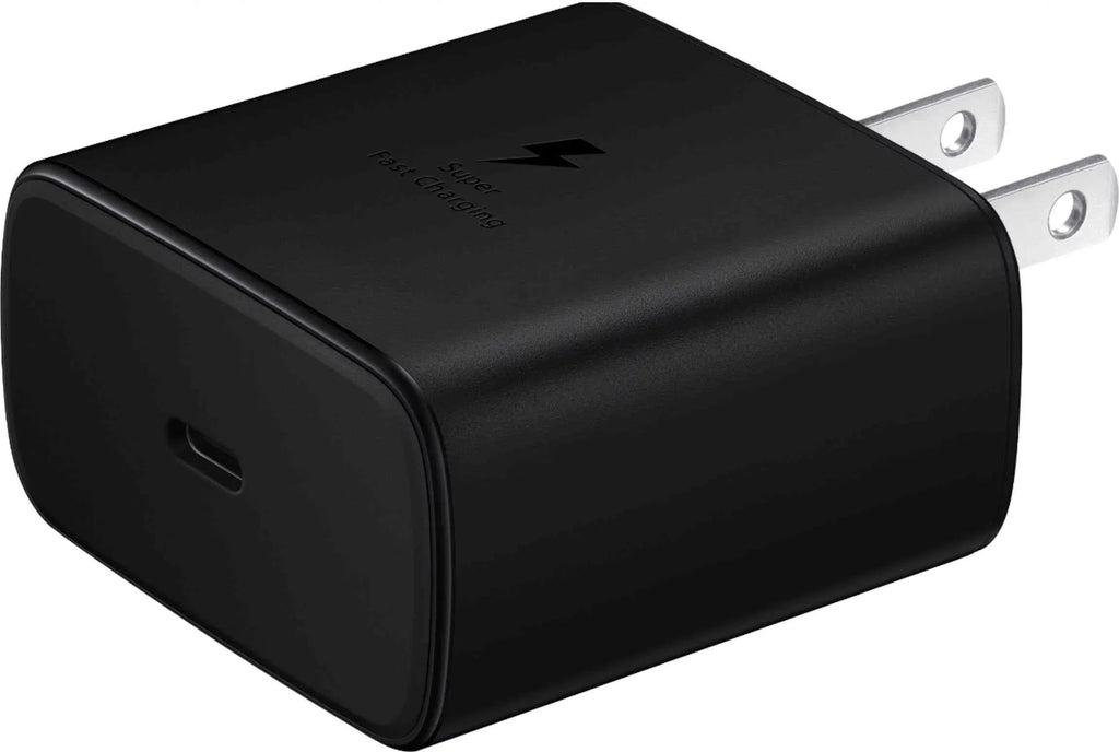 2.0 45W Super Super Charging 4FT Fast C USB Charger for Fast Cable Fast Included Pro Armor 14 Power Supports Ulefone Charger,