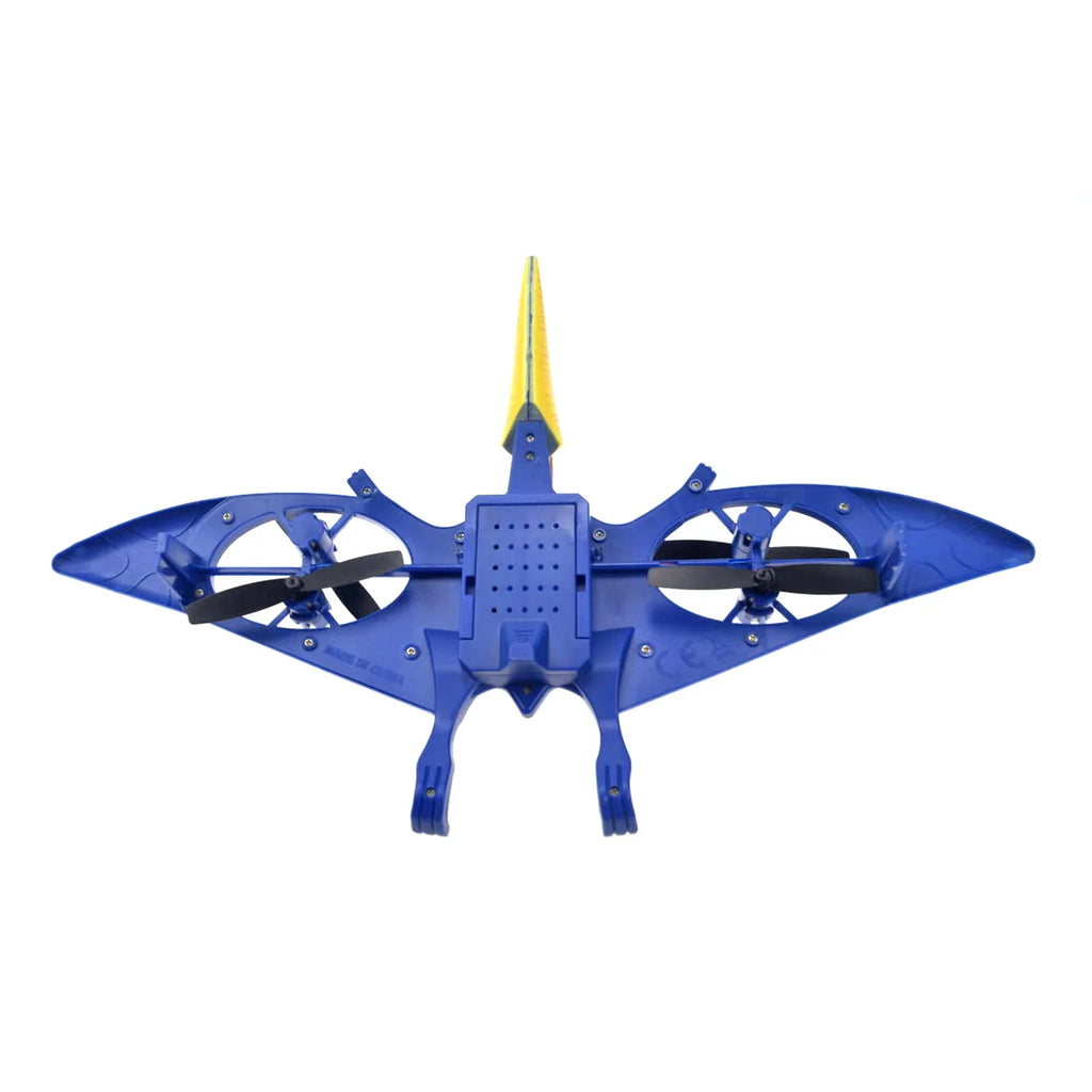 Remote Kids Headless Reable Sound Remote Quadcopter Led Headless Toy Kids Nebublu With Remoteheadless Yabuy Toy Reable Remote intelligent Remote Headless With Led device,Kids