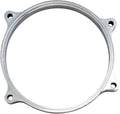 Belt Drives .75" Primary (PS-750) Spacer Inner