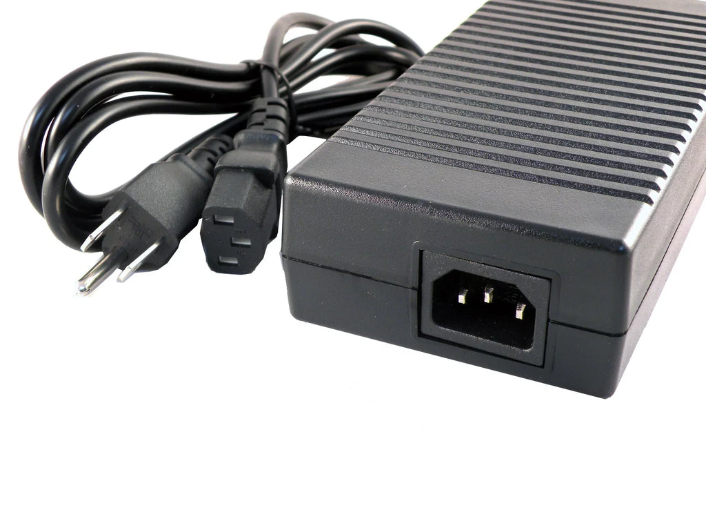 7720 x51 7710 m15 for 5515, 17 Dell G7500 AC 5505, 7670 7730 7750 x15 M6700 x17 7760 7780 7680 R3 7740 G5 R1 Precision 15 7770 M6800 G15 m18 G7700; G7630 R5; R4 Alienware G5530 m18x m17 Adapter R2