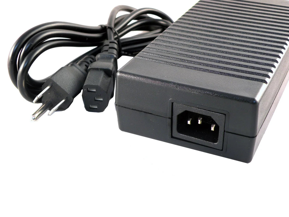 7720 x51 7710 m15 for 5515, 17 Dell G7500 AC 5505, 7670 7730 7750 x15 M6700 x17 7760 7780 7680 R3 7740 G5 R1 Precision 15 7770 M6800 G15 m18 G7700; G7630 R5; R4 Alienware G5530 m18x m17 Adapter R2