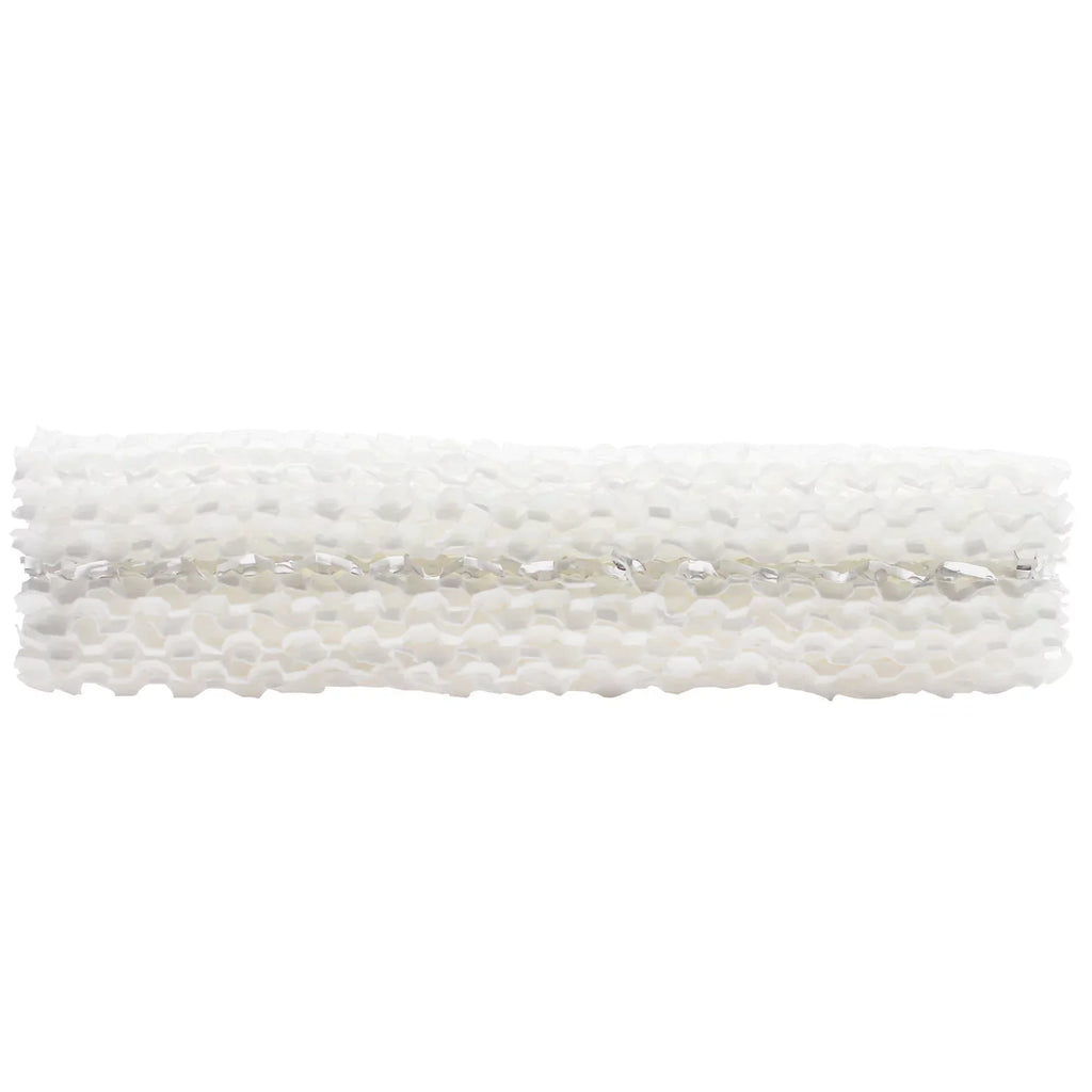 Air Replacement Filter Filter 6-Pack Humidifier Vornado Vornado - Compatible Evap3 MD1-0002, MD1-0001