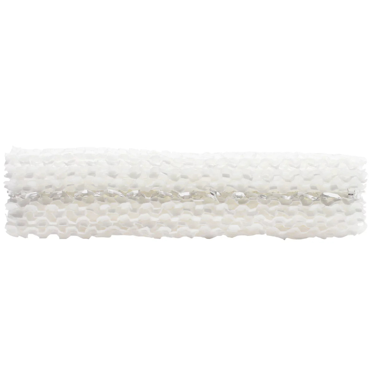 Air Replacement Filter Filter 6-Pack Humidifier Vornado Vornado - Compatible Evap3 MD1-0002, MD1-0001