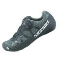 Women Biking Sports Magideal Hiking Shoes - Bike Gray, Men Adults 44 Running