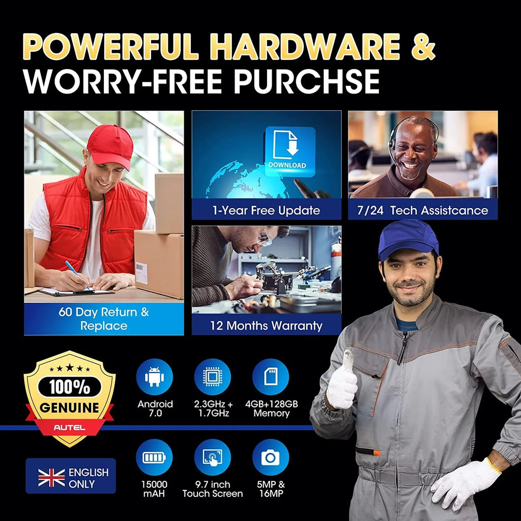 Car Elite MK908Pro of Map, Pro 36+ MS909 / MaxiSys Scan / Active Autel ECU Tool Test Services, MS908S Topology Programming Coding, & Upgraded Autel Diagnostic