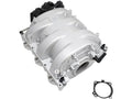 Mercedes-Benz with 2010 Manifold 2006 - 2011 E350 2007 Intake - 2009 Compatible 2008