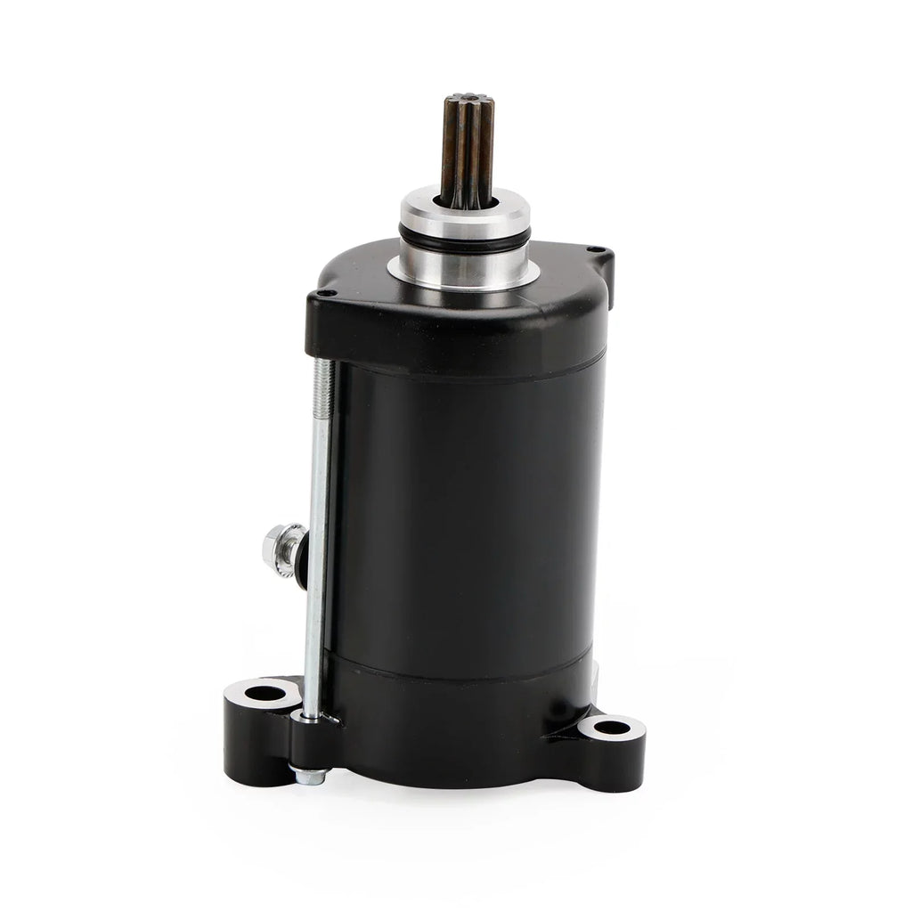 Starter 6M6-81800-10 for Super Jet XL700 700 Fits Waverunner S13-237 GP760 Yamaha