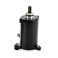 Starter 6M6-81800-10 for Super Jet XL700 700 Fits Waverunner S13-237 GP760 Yamaha