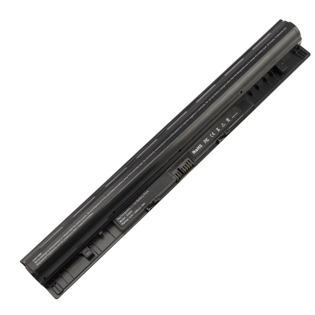 Battery g50-70 Lenovo L12M4E01 g50 Z50-70 z50 g50-45 z40 z70 80 for G50 Z40-70