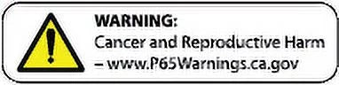 Performance With Silver Kit Mishimoto 2008-2015 Intercooler Lancer Compatible MMINT-EVO-10KSL Evo X Mitsubishi