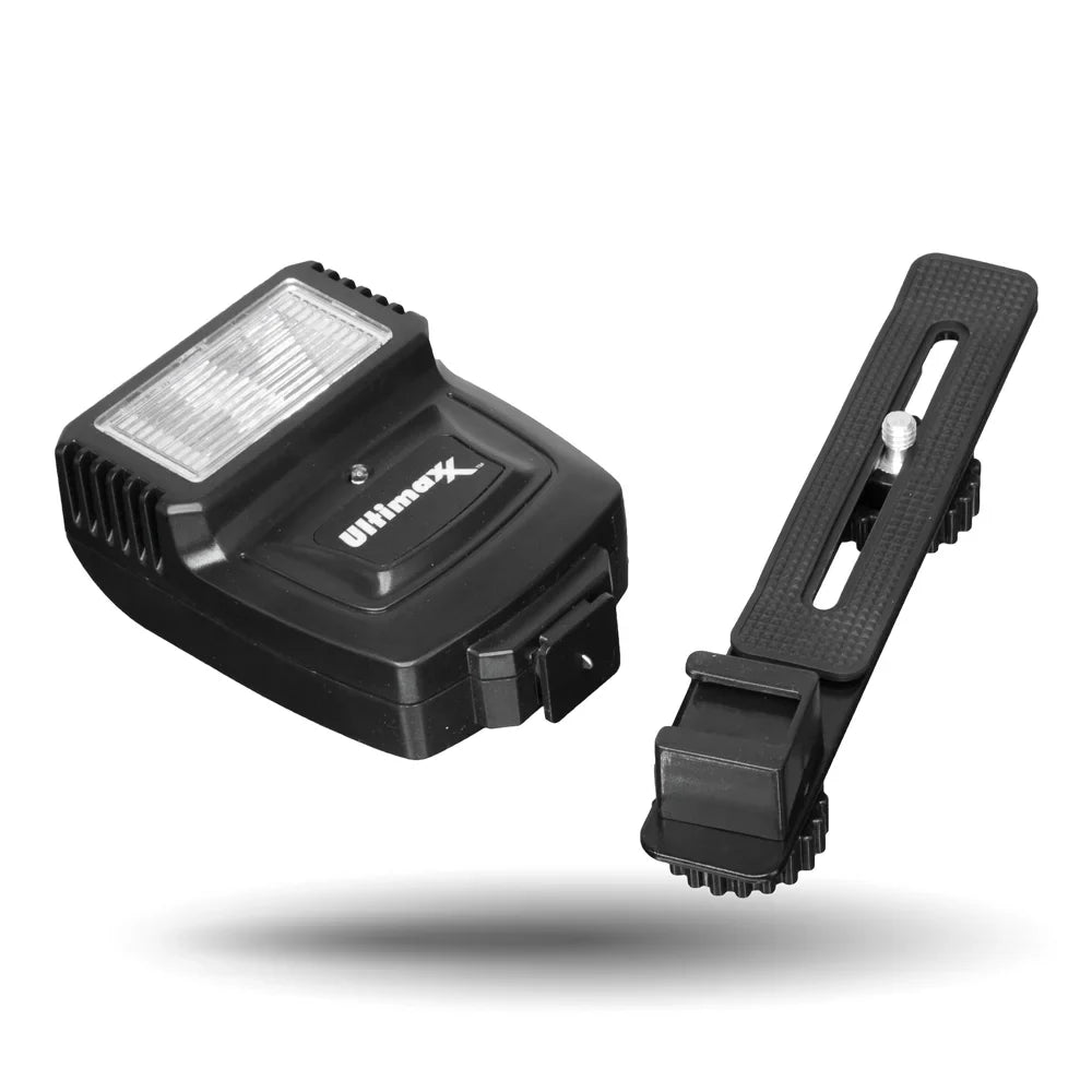 for R80 R800 Accessory VIXIA Bundle Flash R40 Charger Kit R400 R82 R52 R50 Canon Tripod Battery HF 64GB