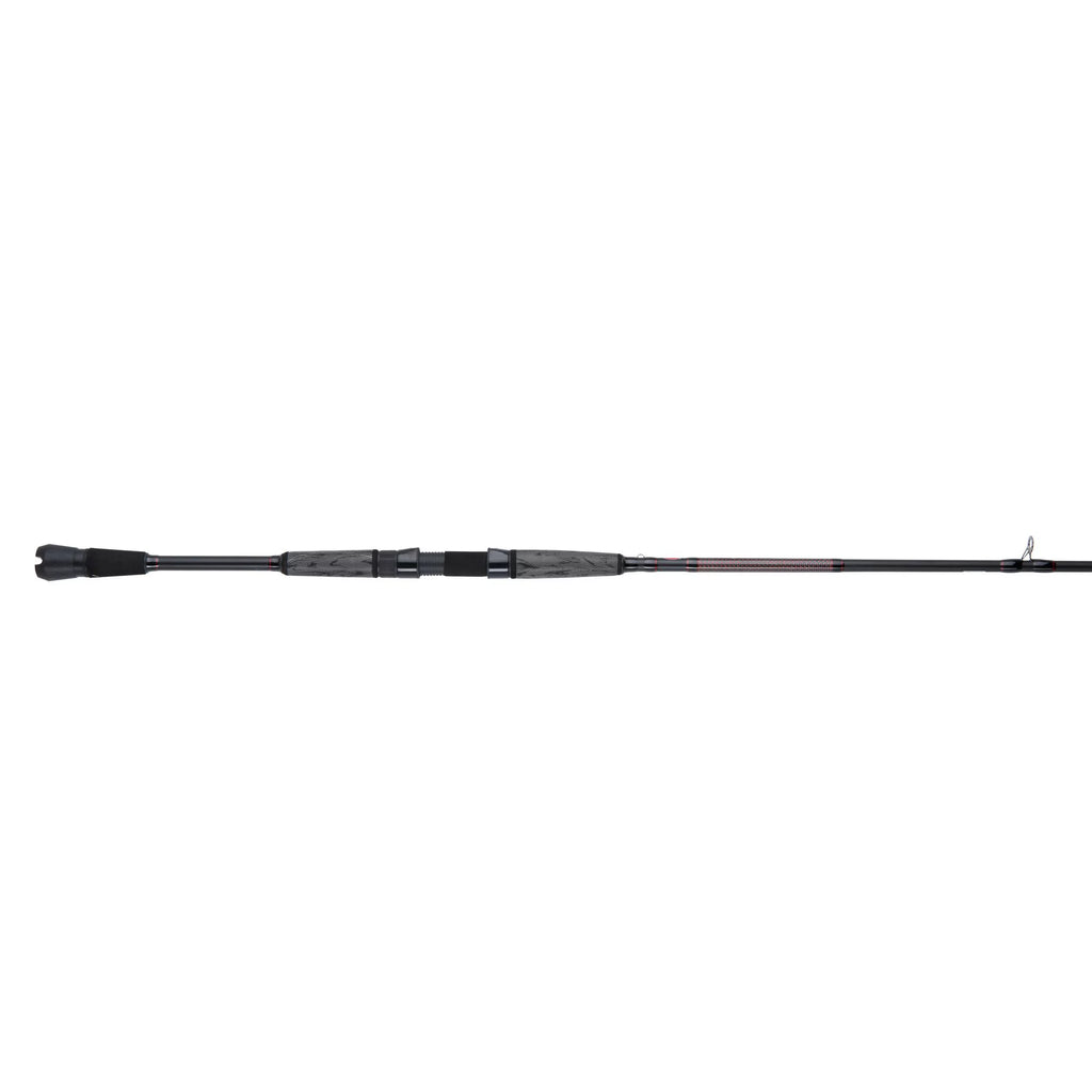 PENN Fishing 1 Casting Inshore/Nearshore Rod Rod; Prevail 7’. II Piece