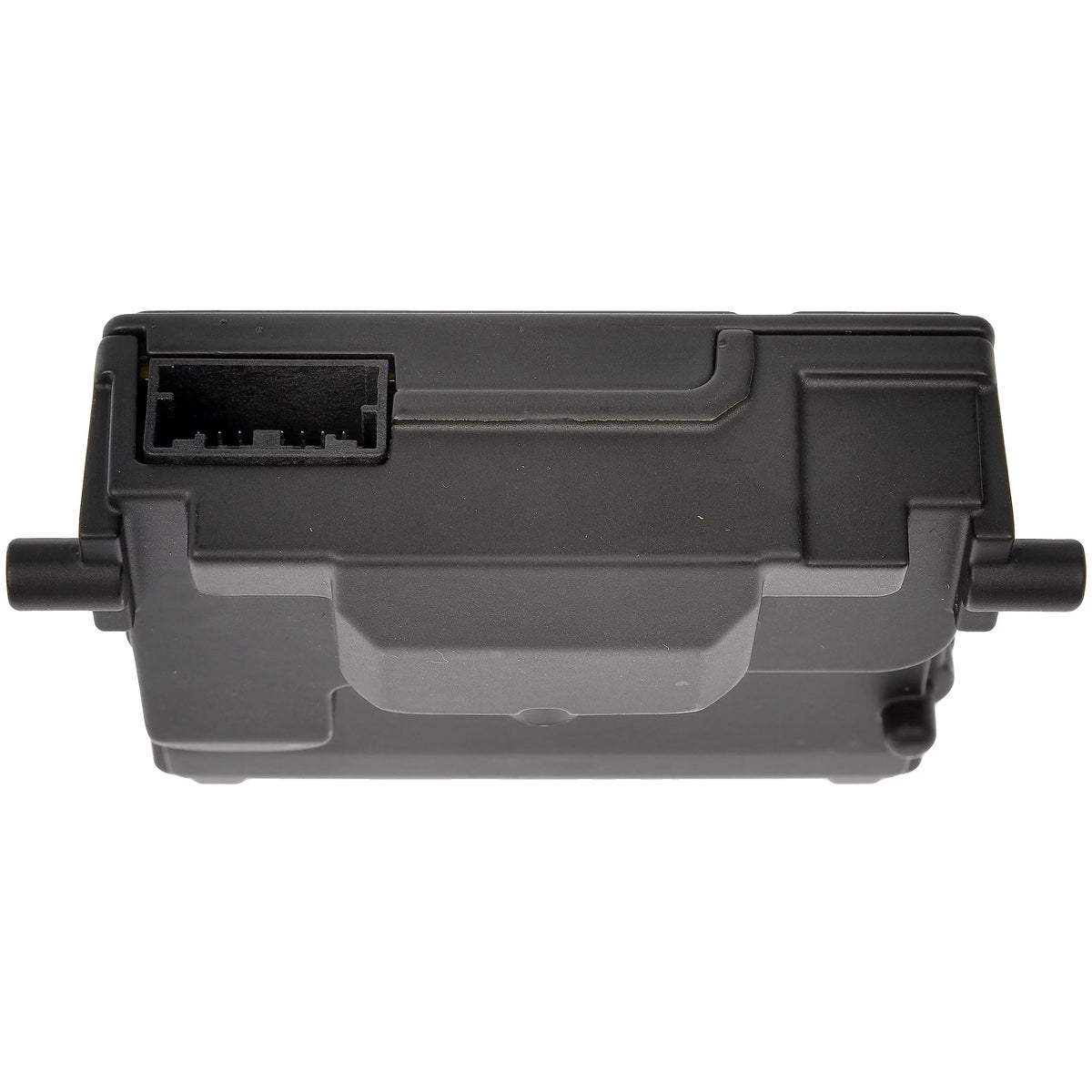 601-768 Fits Front 2019-2021 select: Camera Lane System Dorman Departure Models Specific for Ford FORD RANGER