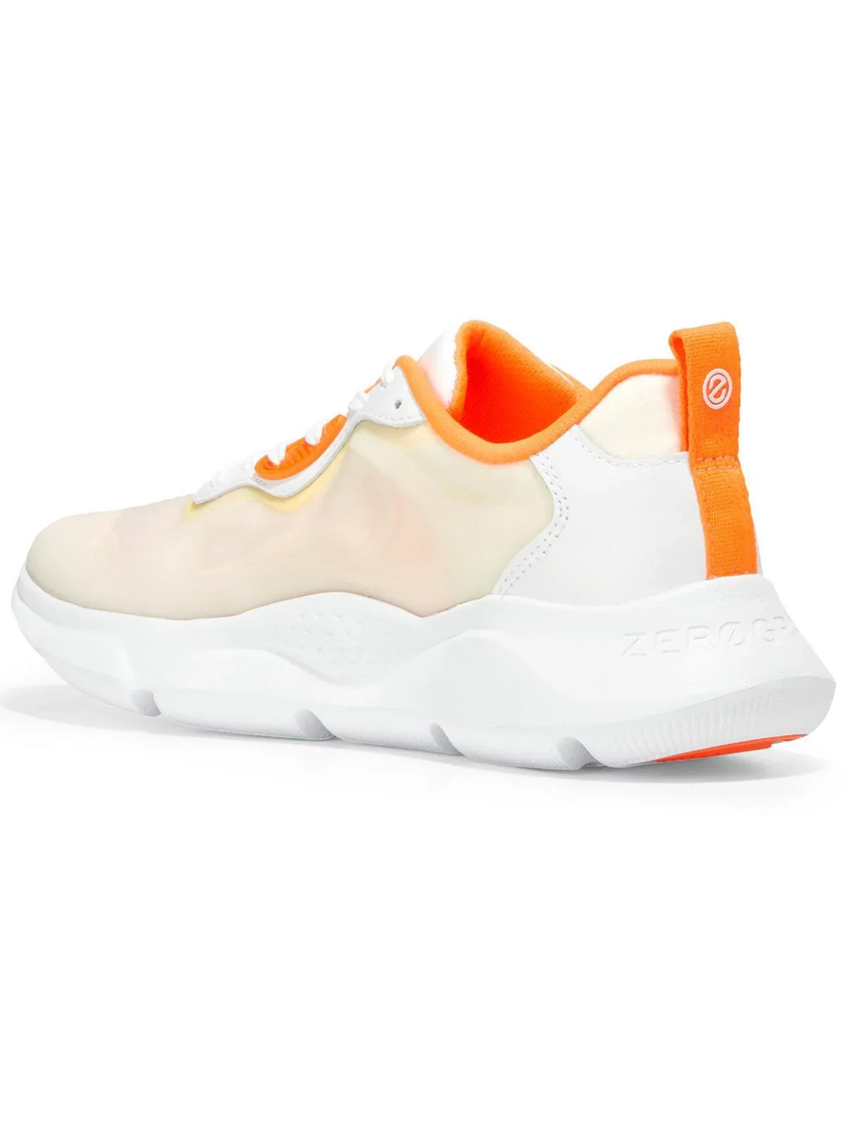 Sneaker Haan ZeroGrand Cole ZG Workout Running Radiant Shoes Womens Fitness