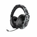 & PlayStation Headset Camo PS4, Mobile, Arctic PC Gaming RIG Wireless HS for PS5, 700