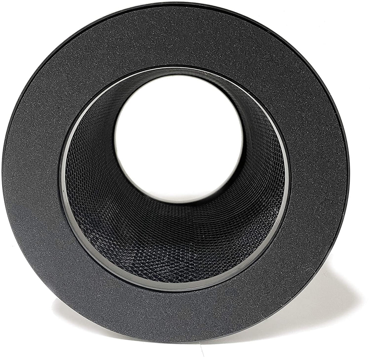 MA-14R-W1. True Air Compatible with Filter Purifier Packs HEPA MA-14R-B1 MA-14R 2 Replacement MA-14