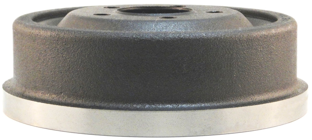 Rear Brake Dodge Winstop 1984-1977 D150 WS235484, Drum,