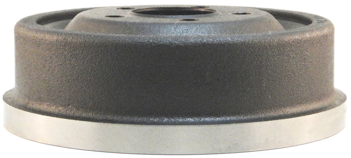 Rear Brake Dodge Winstop 1984-1977 D150 WS235484, Drum,