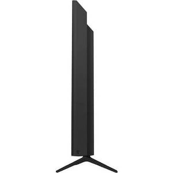 VIZIO (D40f-E1) LED 120Hz (39.5" Full D-Series 40" 1080p Array HDTV Class Smart Diag.)