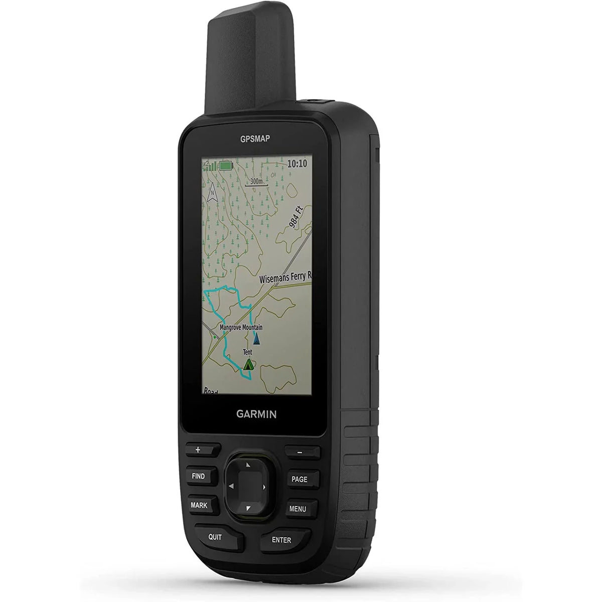 GPSMAP Garmin Adapter 6Ave Cloth with 67 USB-C and Cleaning