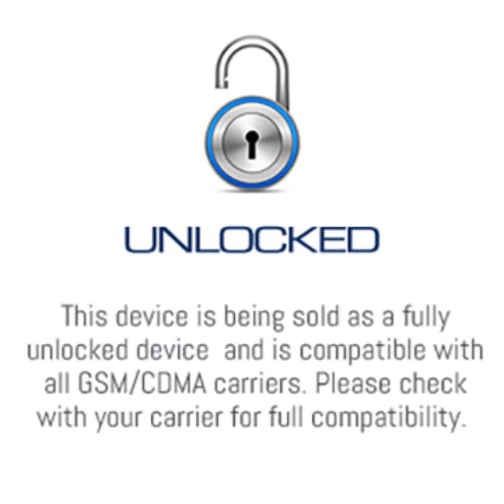 '- Pro iPhone (Good) Carrier 13 Pre-Owned Apple GB - Graphite Unlocked 128