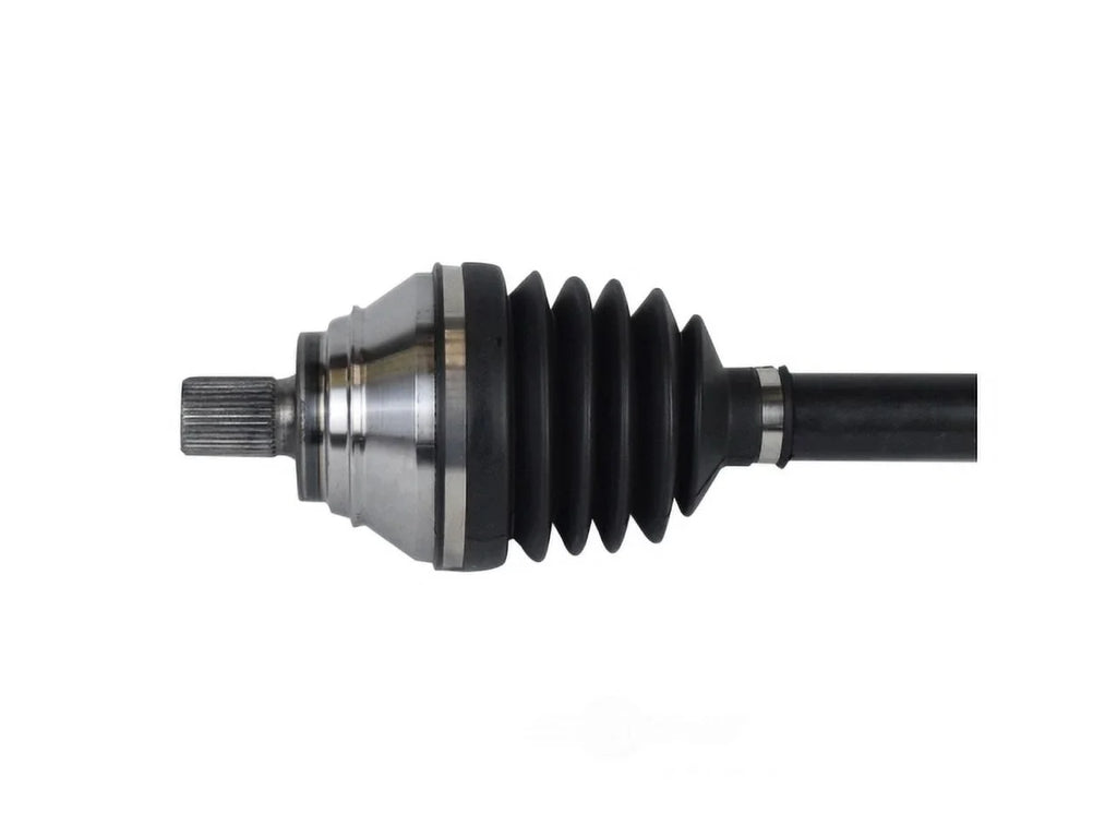 NCV23047 2015 GSP VOLKSWAGEN New VOLKSWAGEN GOLF GSP CV 2015 select: Fits SPORTWAGEN, Axle GOLF