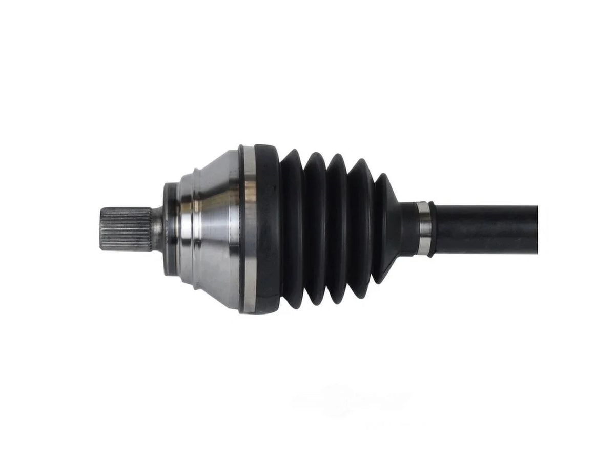 NCV23047 2015 GSP VOLKSWAGEN New VOLKSWAGEN GOLF GSP CV 2015 select: Fits SPORTWAGEN, Axle GOLF