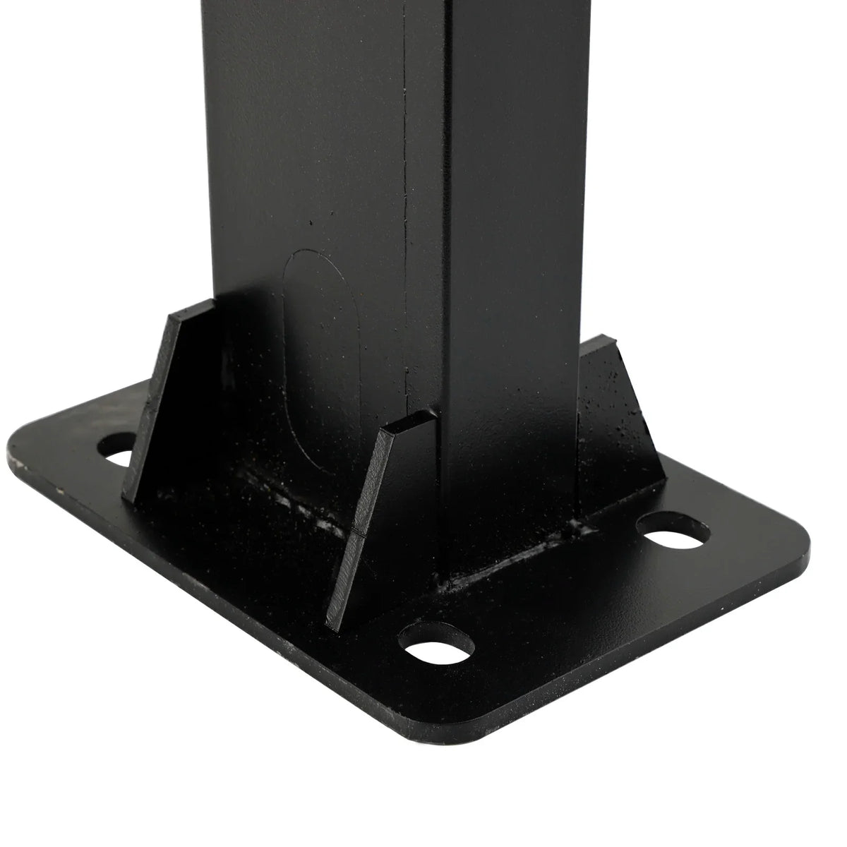 Mounted Charger EV Pedestal Charging EV For Charging Station Stand Tesla Station