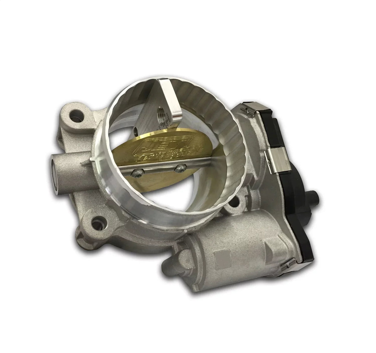 2019 GMC Jet Flo Body Powr Throttle Performance Fits 76122 ACADIA CADILLAC SLT-2 select: XT5, 2017-2019