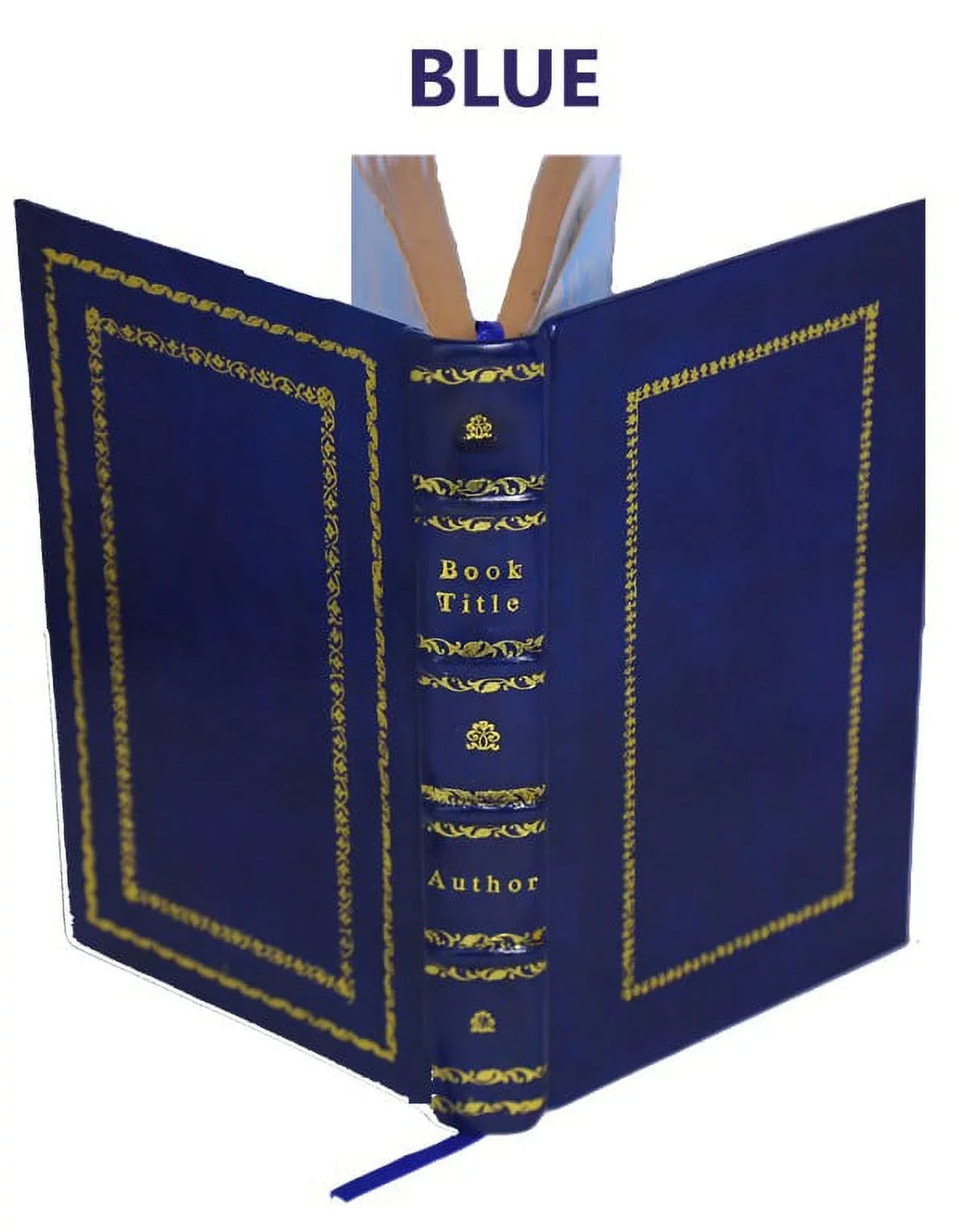 The First Coast Fleet 1944 [Premium War Of Guard U Story Bound] S The At Leather