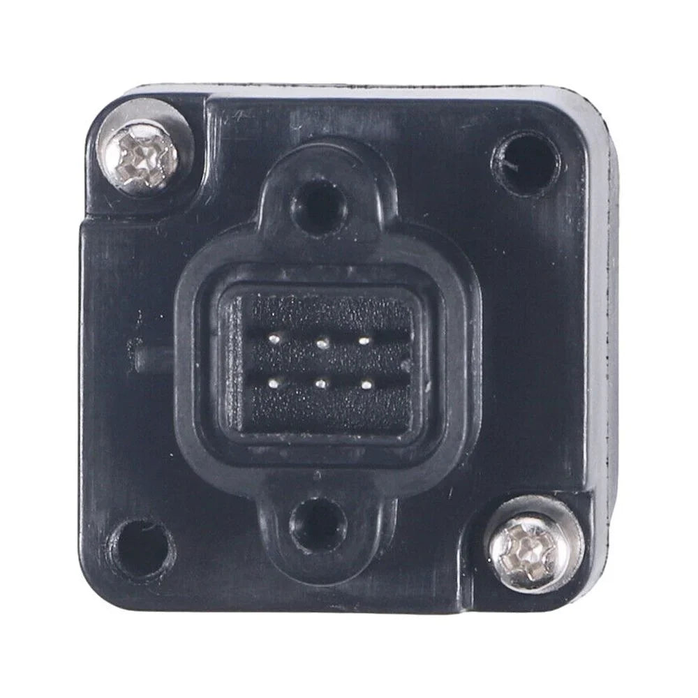 Stay for on Backup Safe Tailored 2010-2014 Subaru Outback JLLOM Road - the Camera - Legacy High-Quality