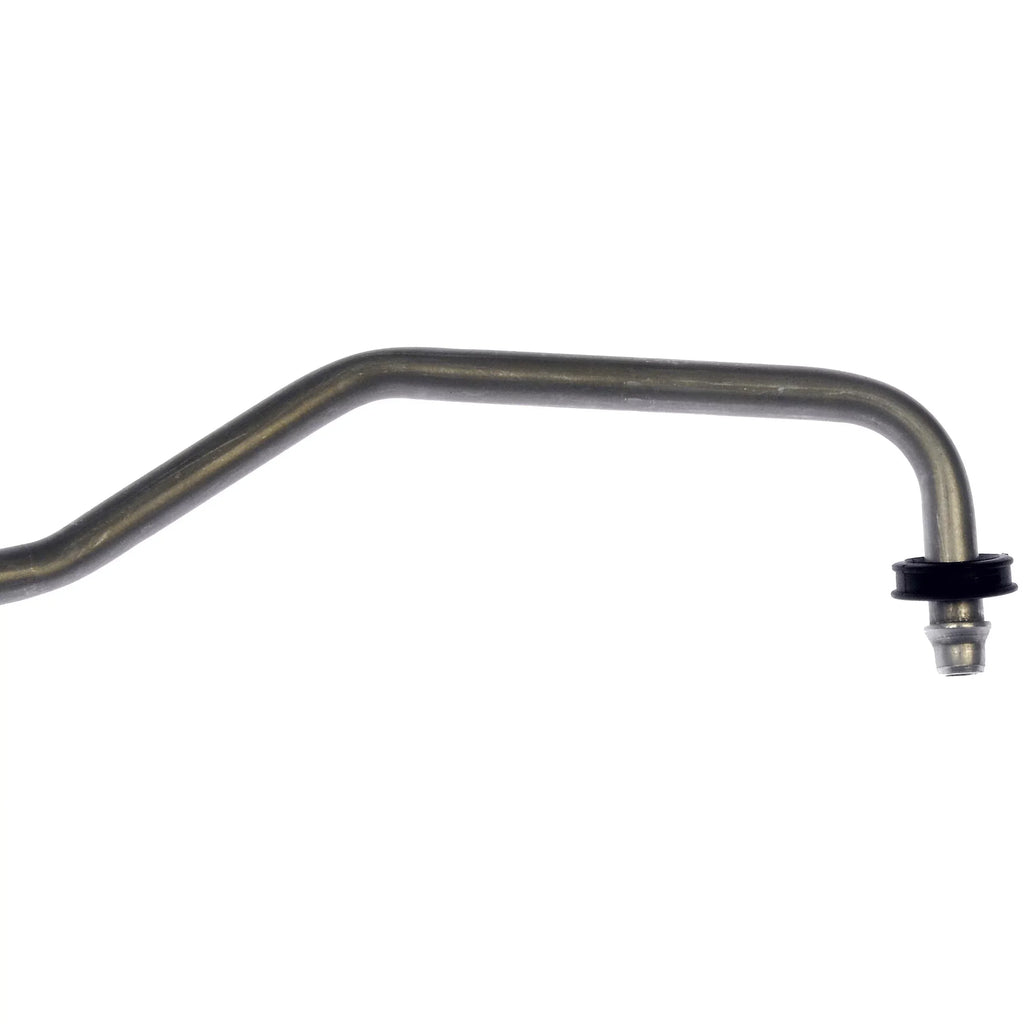 Oe Chevrolet Oil 2000 Astro At Fits Assembly Dorman Solutions Hose Cooler