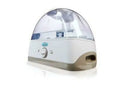 Micro 1.3 ft. Mechanical Aire Perfect 1000 Mist gal. Humidifier sq.