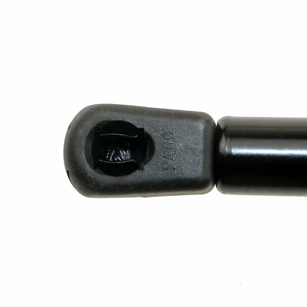 Tailgate Lift Mustang Trunk Supports 01-07 94-04 For Struts Rear Esperante Teledu