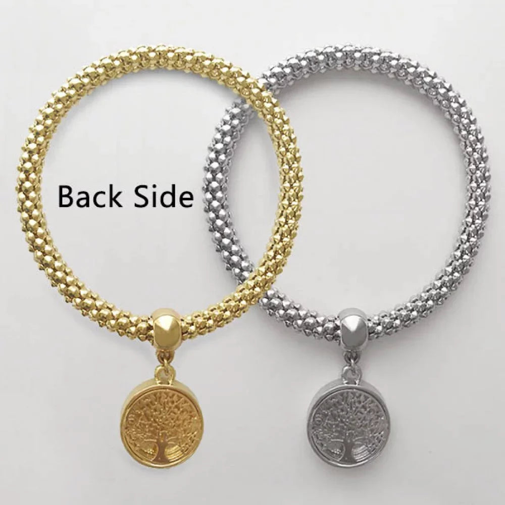 Pendant Giant Couple Jewelry Bangle Luxury Bracelet Lover Poster Chain Ship Cruise