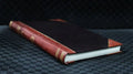 [Leatherbound] Marquand (1907) Yale at 1906 7, Chapel, the Stevens, commemorative in LL.D.; Walker Williston address Professor University, by an service held D.D., Barker George December