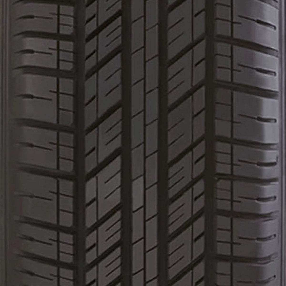 RB SUV Season OWL 112T Ironman 255/70R17 All