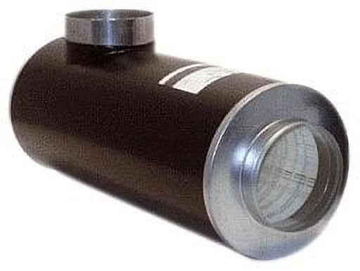 1 Pack Wix 46891 Air of Filter,
